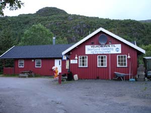 DSC01048