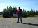 DSC01185