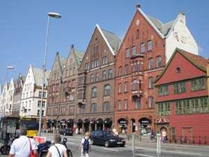 DSC01553