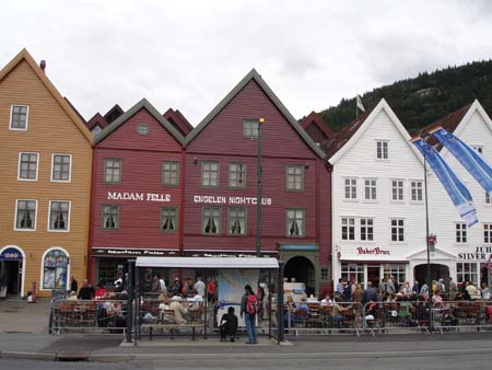 DSC01012