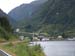 DSC00957