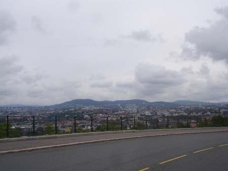 DSC04004