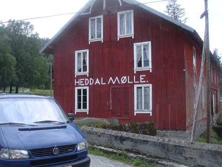 DSC04017