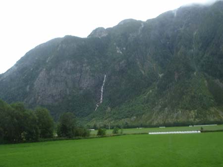 DSC04043