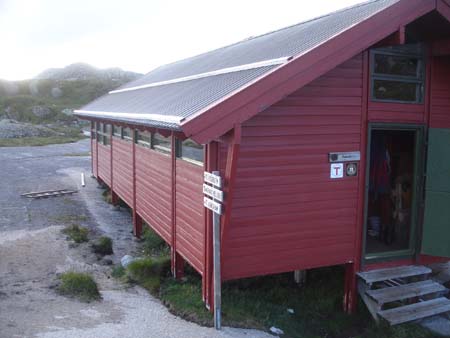 DSC04101