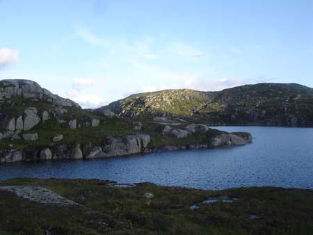 DSC04103