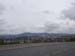 DSC04004