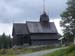 DSC04049