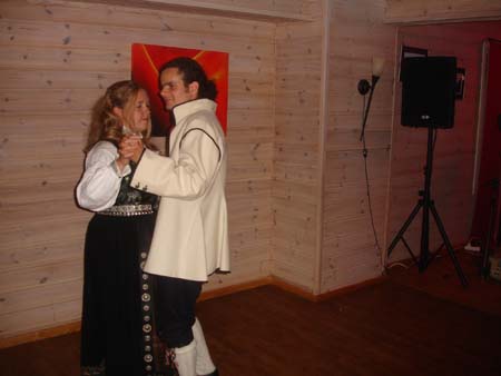DSC04649