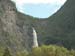 SAM_0719
