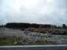Norge_2011_02