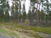 Norge_2011_04