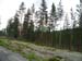 Norge_2011_05