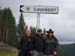 Norge_2011_06