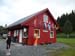 Norge_2011_08