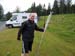 Norge_2011_09