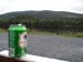 Norge_2011_10