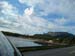 Norge_2011_06
