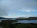 Norge_2011_06