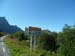 Norge_2011_12