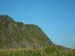 Norge_2011_02