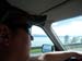 Norge_2011_04