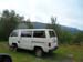 Norge_2011_08