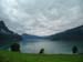 Norge_2011_03