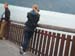 Norge_2011_07