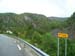 Norge_2011_03
