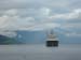 Norge_2011_01