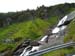 Norge_2011_02