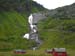 Norge_2011_03