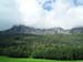 Norge_2011_04