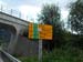 Norge_2011_05