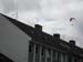 Norge_2011_06