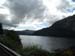 Norge_2011_07