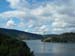 Norge_2011_08