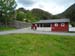 Norge_2011_09