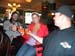 Norge_2011_11
