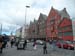 Norge_2011_04