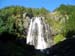 Norge_2011_02
