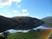 Norge_2011_03