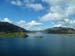 Norge_2011_04