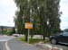 Norge_2011_06