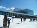 Norge_2011_04