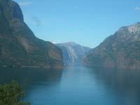 SAM_5863