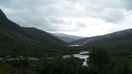 SAM_6658