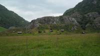 SAM_6759