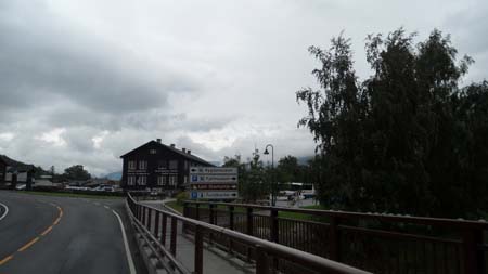 SAM_6782